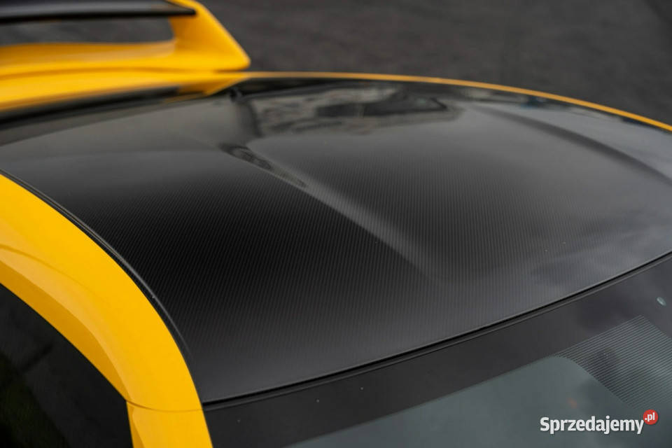 Nissan 350 Z NISSAN 370Z 2JZ DESIGNED BY BUDDA tempomat Ropczyce