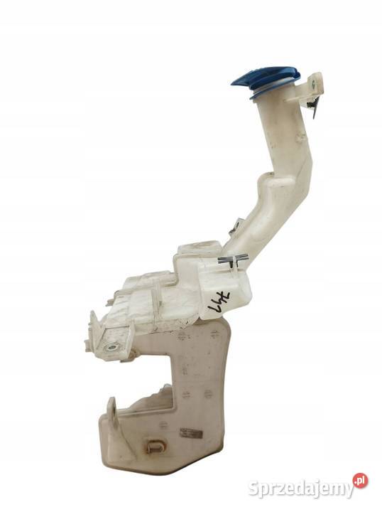 ZBIORNICZEK SPRYSKIWACZY 3AA955453J VW