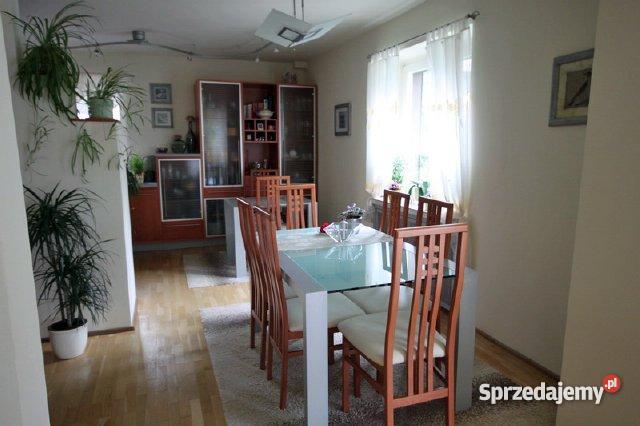 dom SŁUPSK Słupsk sprzedam