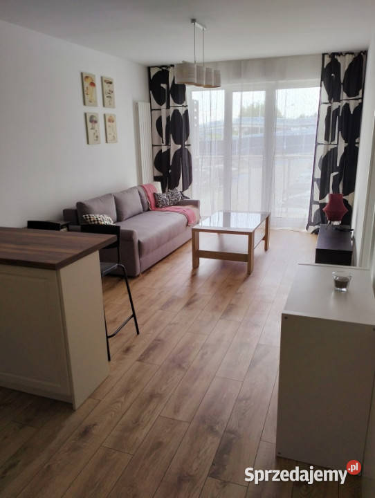 Mieszkanie 2pokojowe 41 m2 WarszawaSkorosze 41m2 Warszawa