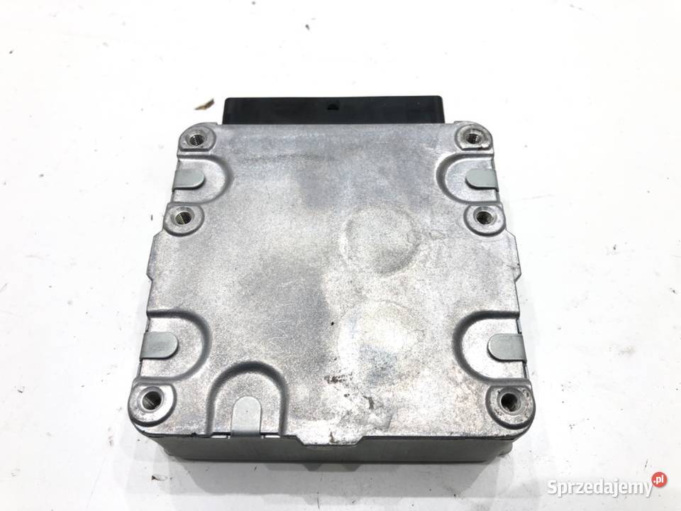 MODUŁ WSPOMAGANIA TOYOTA YARIS III 896500D302