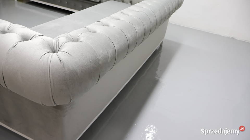 SYR nowy fantastyczny komplet 33 SOFA KANAPy 92cm Komplety wypoczynkowe Poznań