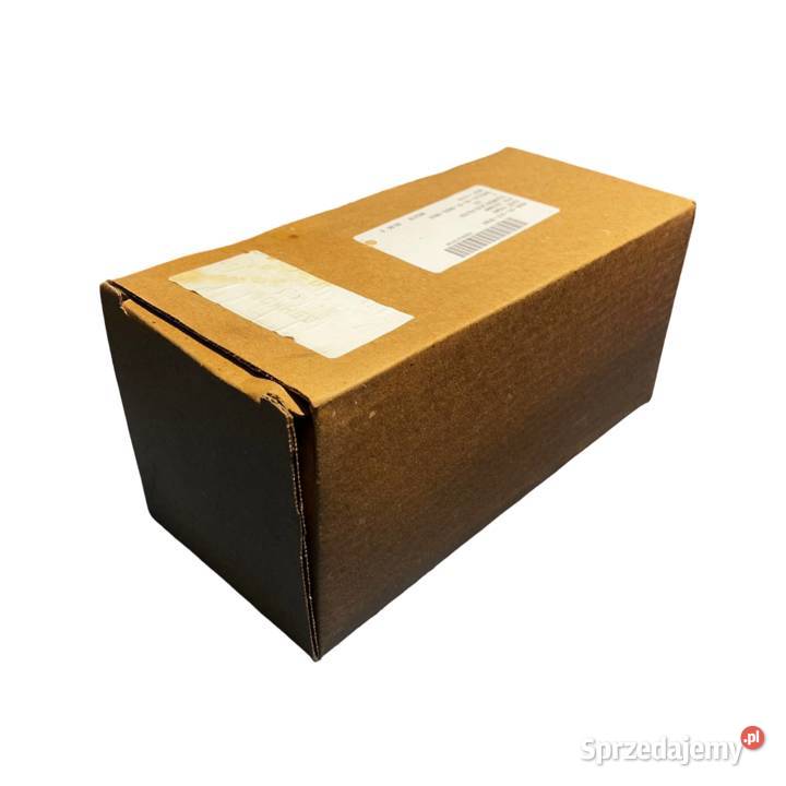 SF SPH 20103 SF SPH20103 Filtr hydrauliczny