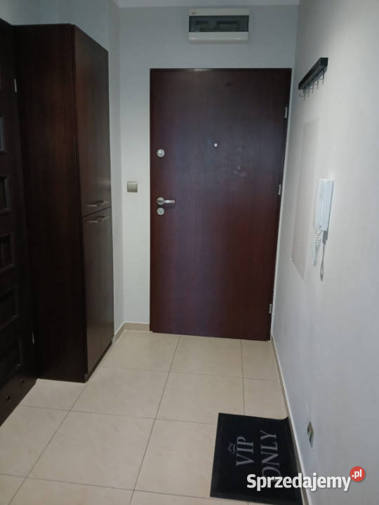 wynajmę mieszkanie Opolska 121 kawalerka Wynajem Siechnice