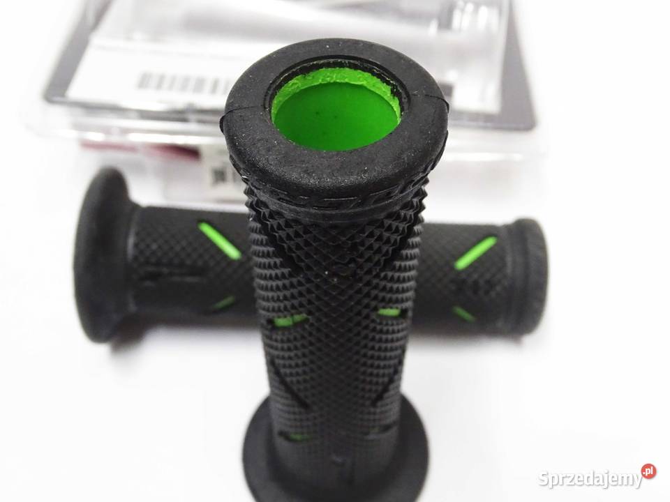 Manetki gripy Progrip 717 2225mm BMW YAMAHA podlaskie Bielsk Podlaski
