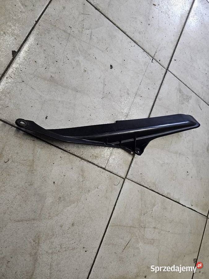 Kawasaki ZX9R osłona łańcucha zx9 r Jelenia Góra