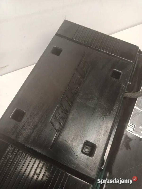 GŁOŚNIK SUBOFER BOSE ESPACE V 281700926R Rakoniewice