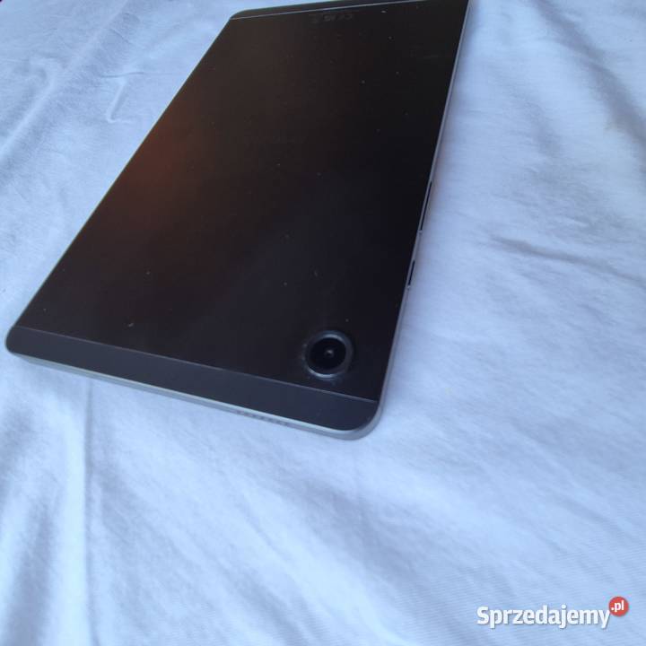 Samsung galaxy tab a9 SM x110 tablet 64go Brzesko sprzedam