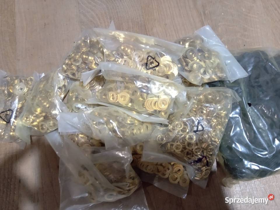 Wskazówki Zegarowe Sekundowe Minutowe Godzinowe sprzedam