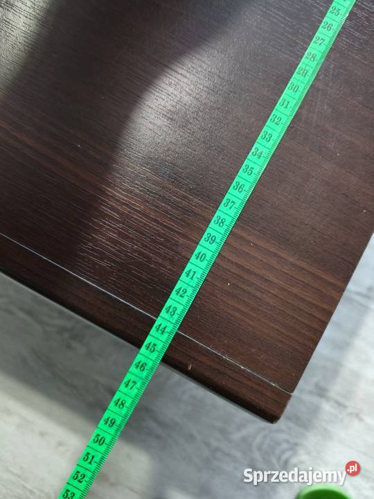 Szafka pod RTV 141cm Pelplin sprzedam