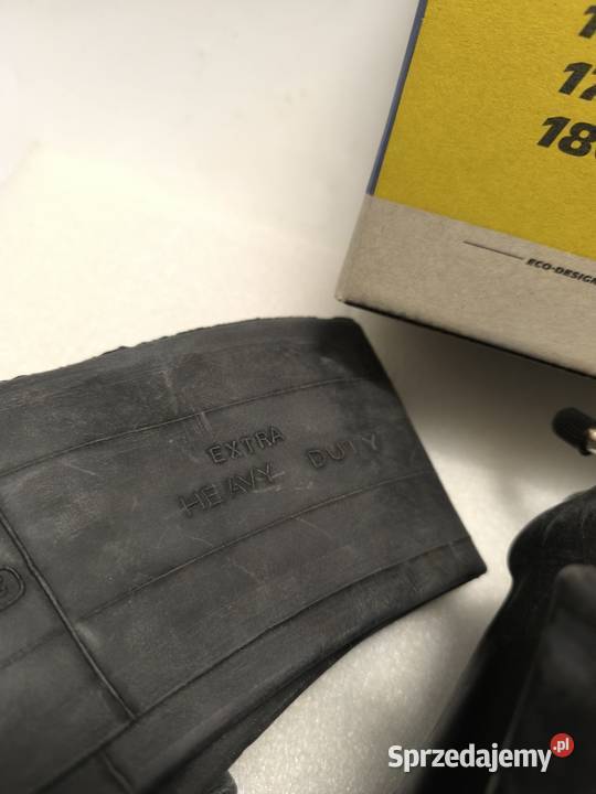 VT 600 SHADOW XVS 650 DRAG STAR DĘTKI PRZOD TYL Dętki i ochraniacze sprzedam