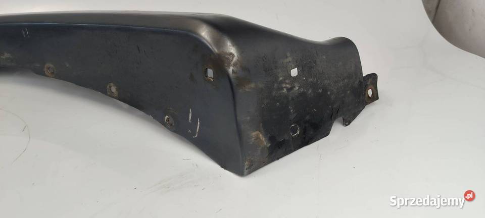 DEKOR LISTWA MITSHUBISHI PAJERO MB679791 Lipno