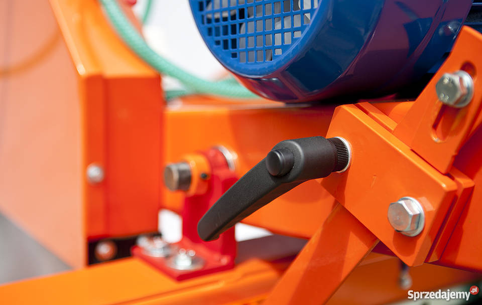 PIŁA BUDOWLANA PIŁA STOŁOWA PRZECINARKA Wrocław