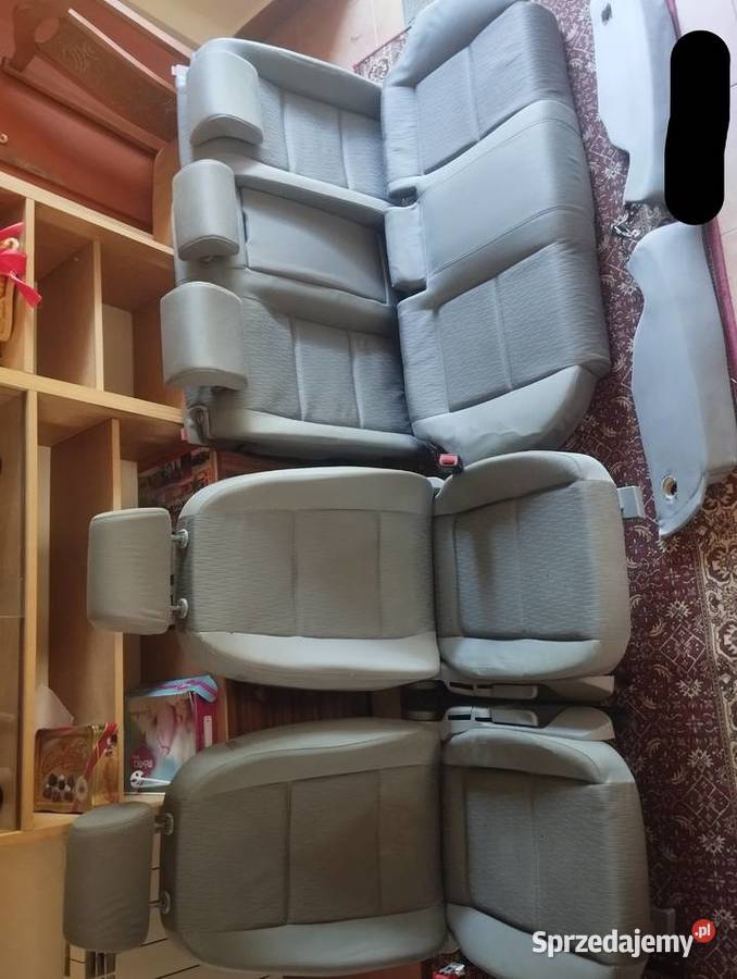 Zestaw części Audi A4 B6B7 19 TDI Różne osobowe Krosno sprzedam