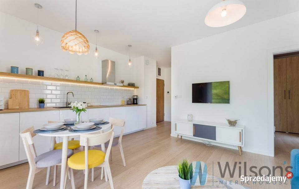 Mieszkanie 7075m2 4 pokoje Hel Admirała Steyera cegła pomorskie