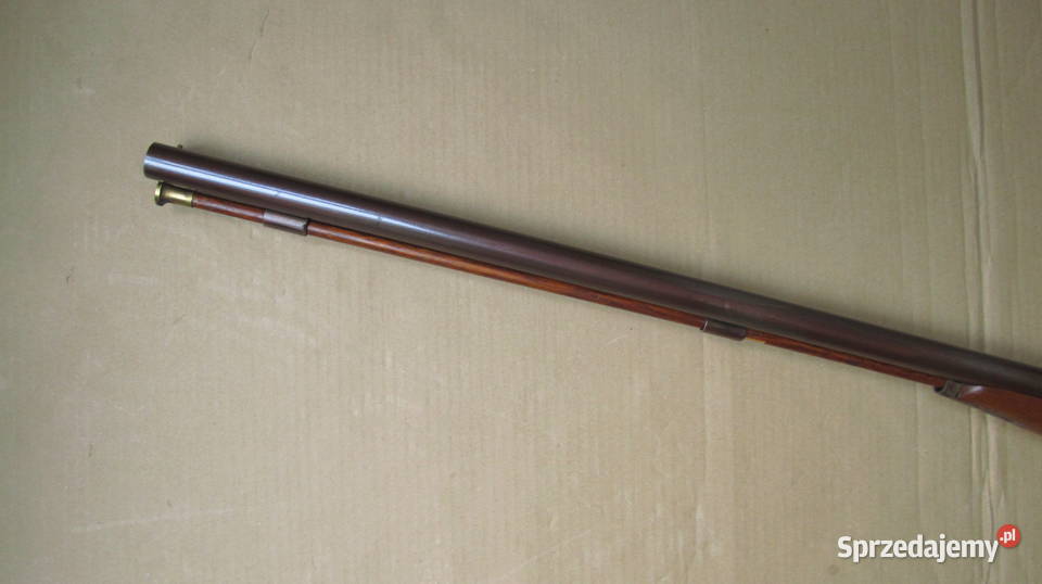 Dubeltówka Pedersoli kal 12 GA