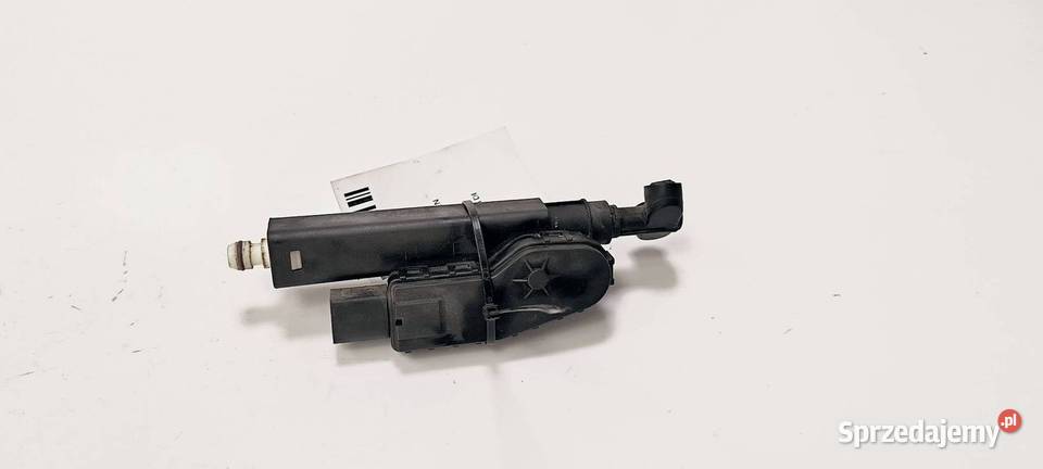 SPRYSKIWACZ LEWY VOLKSWAGEN PHAETON 3D0955978B
