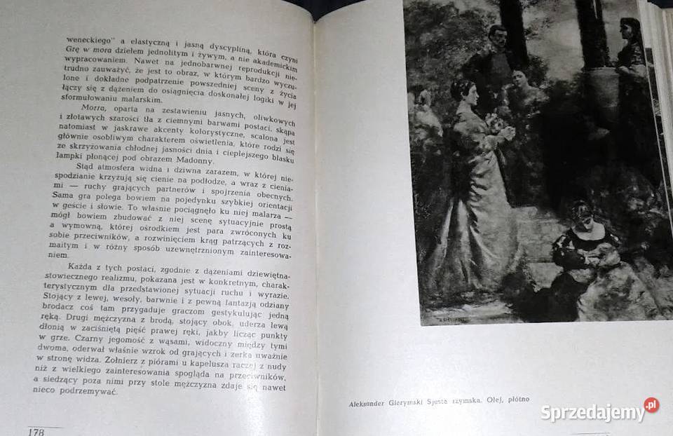 Gierymscy Janusz Bogucki