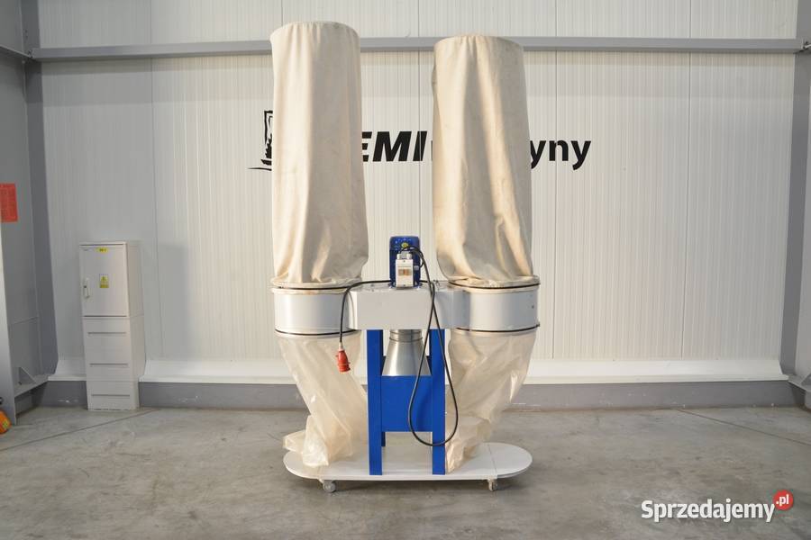 6527 ODCIĄG TROCIN małopolskie