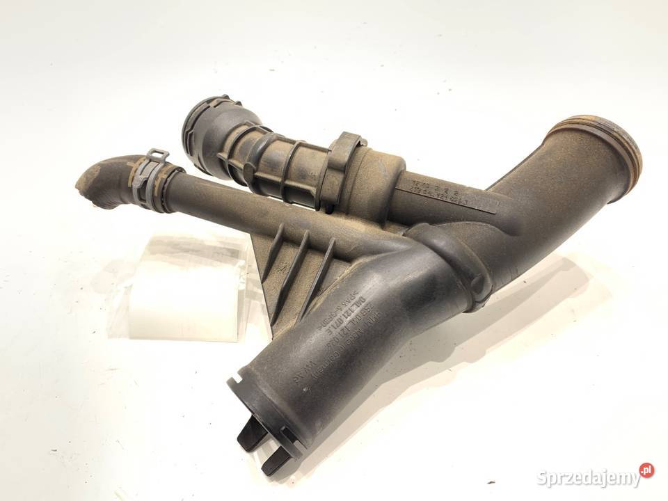 MAGISTRALA WODY SEAT LEON III 04L121026 20 150 sprzedam