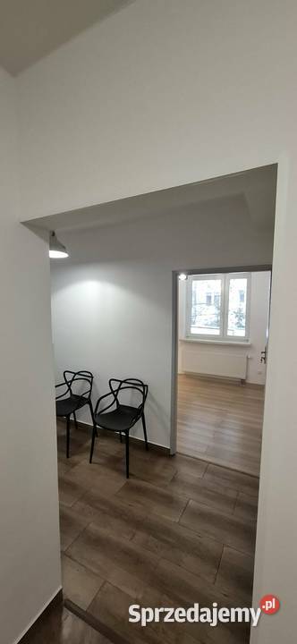 Malowanie RemontyWykończenia wnętrz AZ adaptacja Warszawa