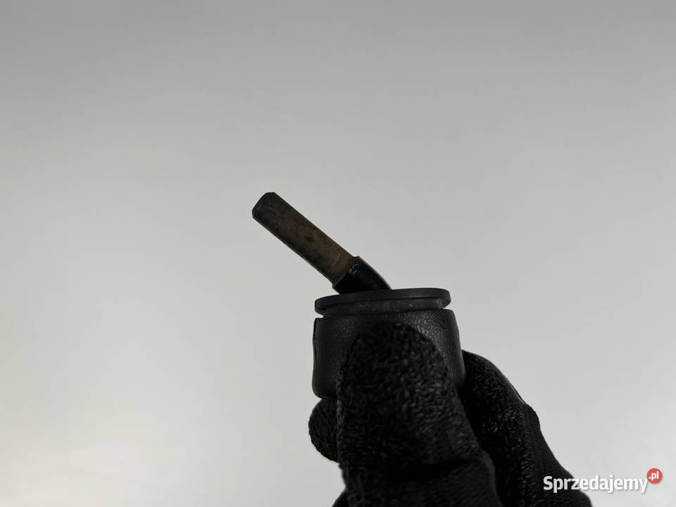 Lusterko K SOURCE 002 motocykl motorower skuter Łobżenica