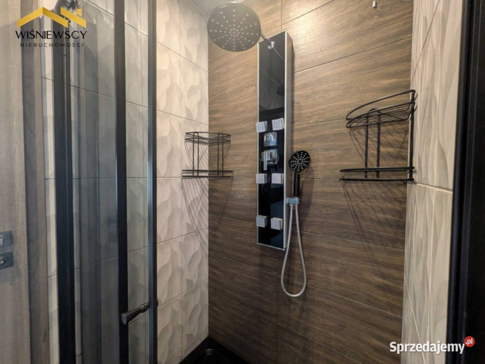 Dom mieszkalny 90 m2 w pobliżu jeziora Dzierzgoń pomorskie sprzedam