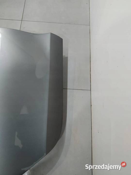 DRZWI PRAWE TYŁ SEDAN HB Skoda Superb IV 2023 Rok produkcji 2024 świętokrzyskie