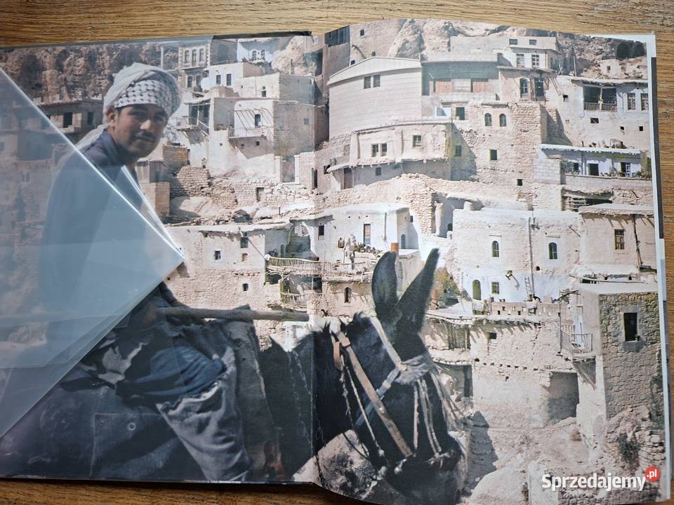 Syria i Bangladesz Globus Kraków sprzedam