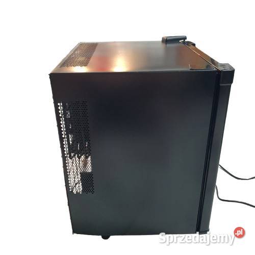 Klarstein Silent Cool Lodówka wolnostojące Częstochowa