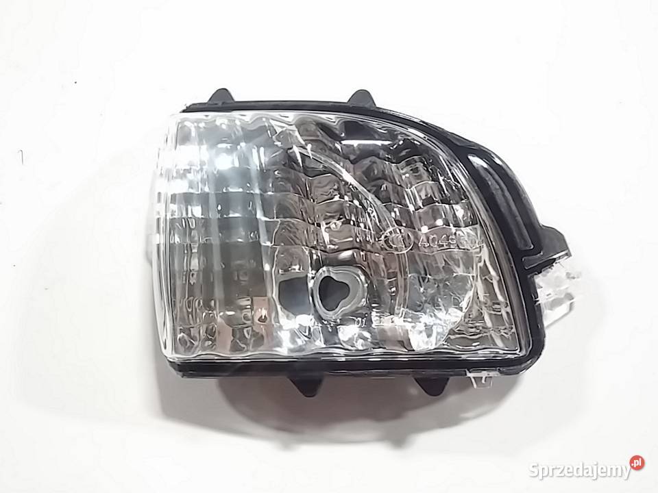 VOLVO V70 XC70 XC90 prawy kierunkowskaz Bielany Wrocławskie
