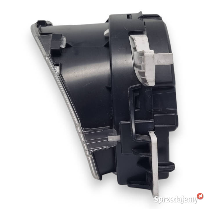 LICZNIK ZEGARY 248211809R Smart ForFour II W453 osobowe