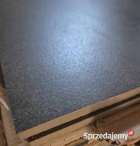 PŁYTKI N322 FRANKFURT DARK GREY MAT 60x120 G1 sprzedam