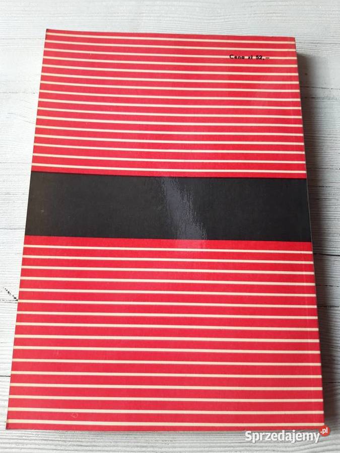 Wielki słownik angielsko polski suplement WP Bielsko-Biała