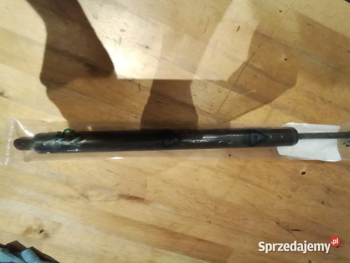 Sprężyna gazowa Jungheinrich 50032564 Jungheinrich Wózki widłowe Wrocław