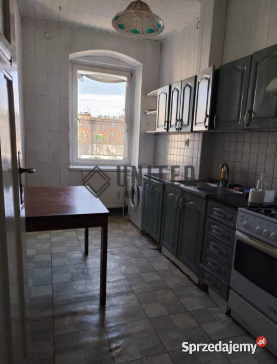 Edyty Stein Piętro 3 dolnośląskie Wrocław