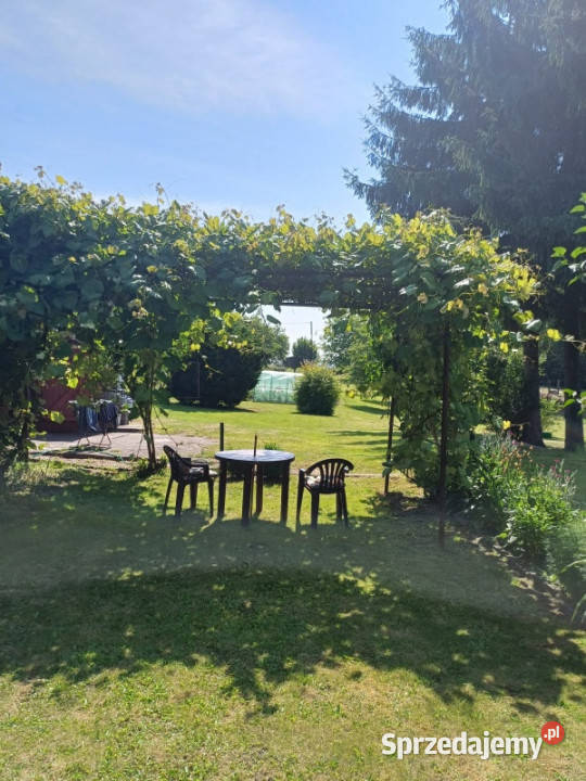 2 zlaczone dzialki budowlane calosc na sprzedaz Boguchwała