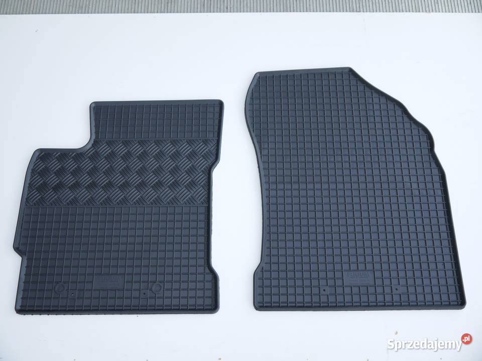HYUNDAI Dywaniki OKAZJA Likwidacja Firmy Zmysłówka sprzedam