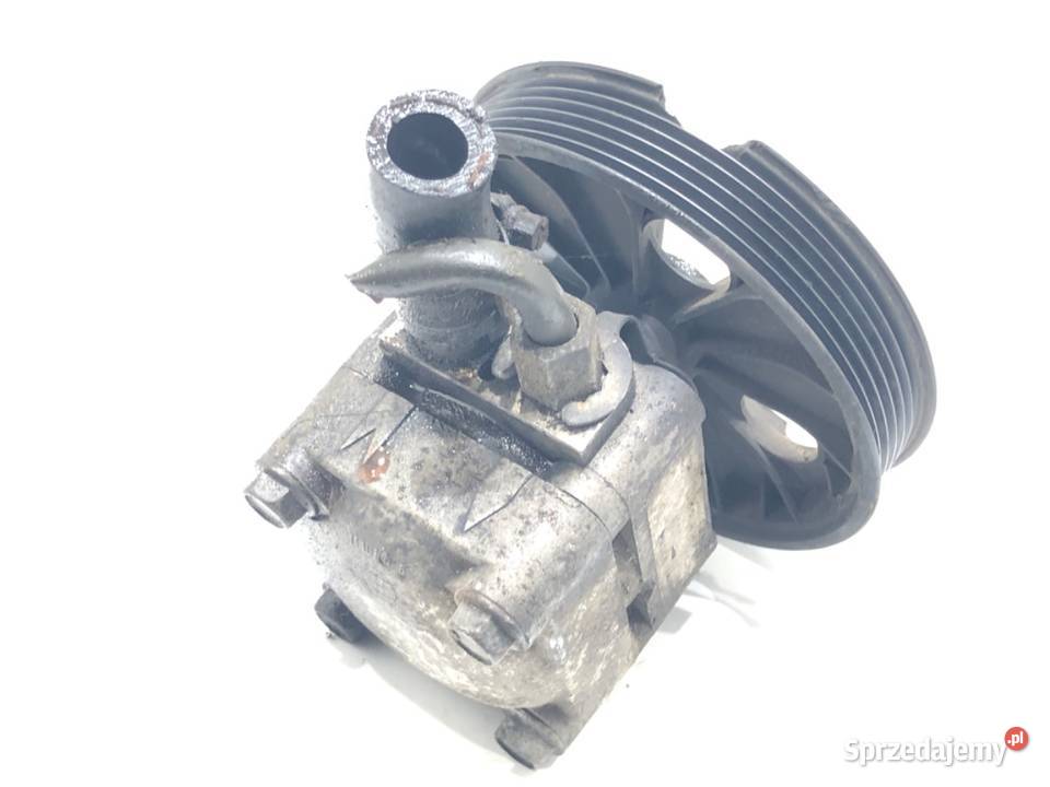 POMPA WSPOMAGANIA VOLVO S80 I 9485861 28 272 Pompy wspomagania sprzedam