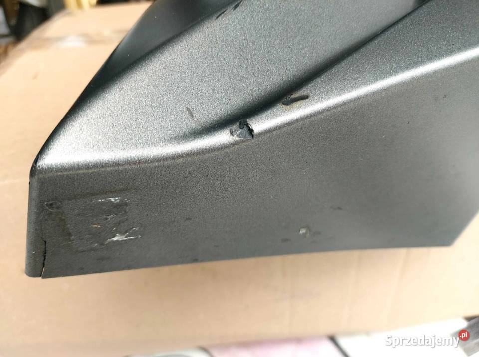 Razer Huntsman V2 Tenkeyless Purple Switch czarny Piekoszów