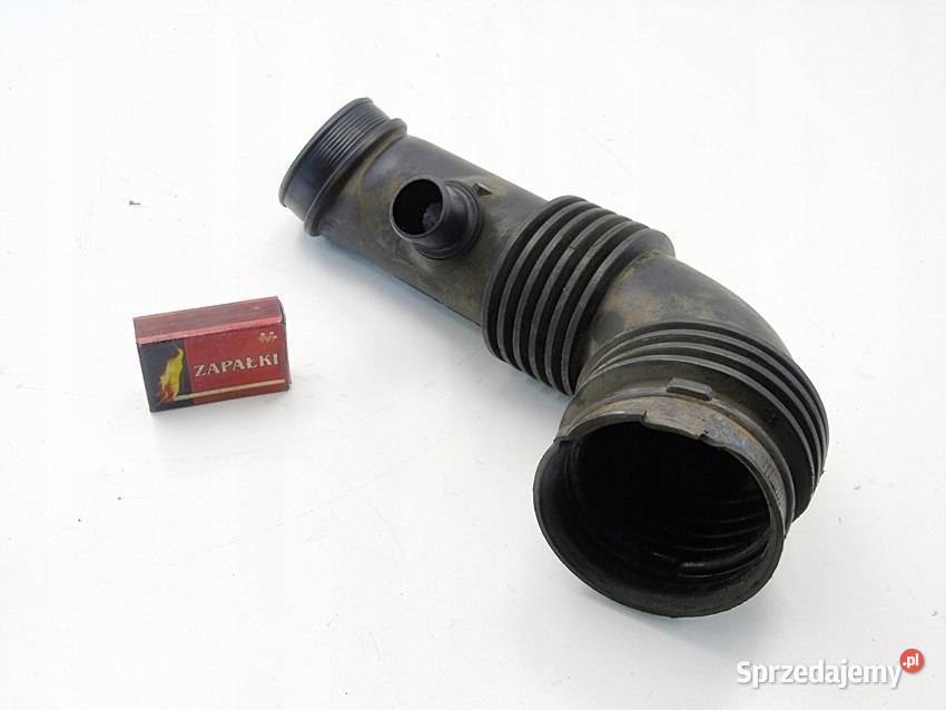 PRZEWÓDY RURA POWIETRZA 18 TDCI FOCUS 2 MONDEO 4 osobowe Sosnowiec sprzedam