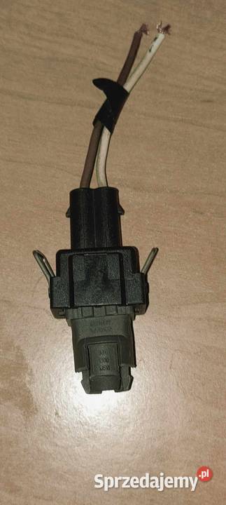 Zaślepki wkłady lamp inne osobowe Zabrze