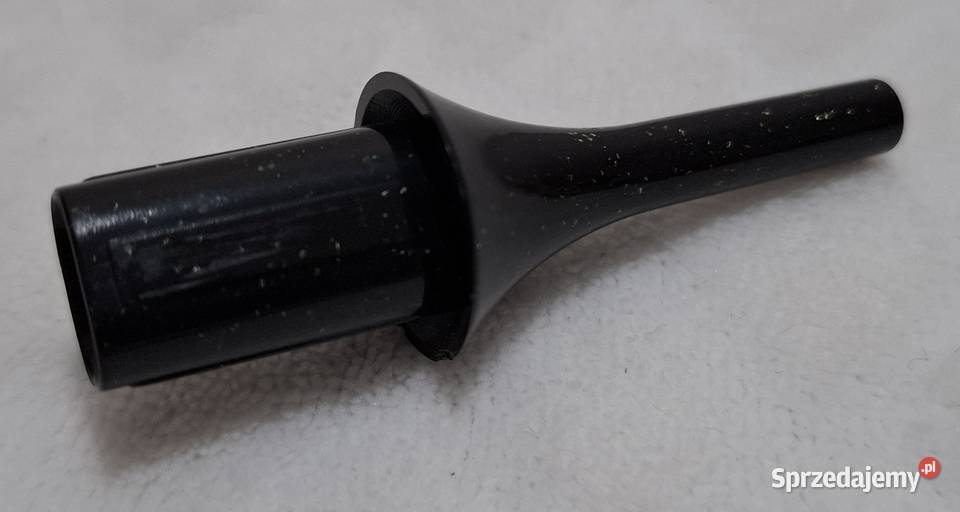 Ssawka dmuchawka dmuchająca do Powermed FD2034 śląskie sprzedam