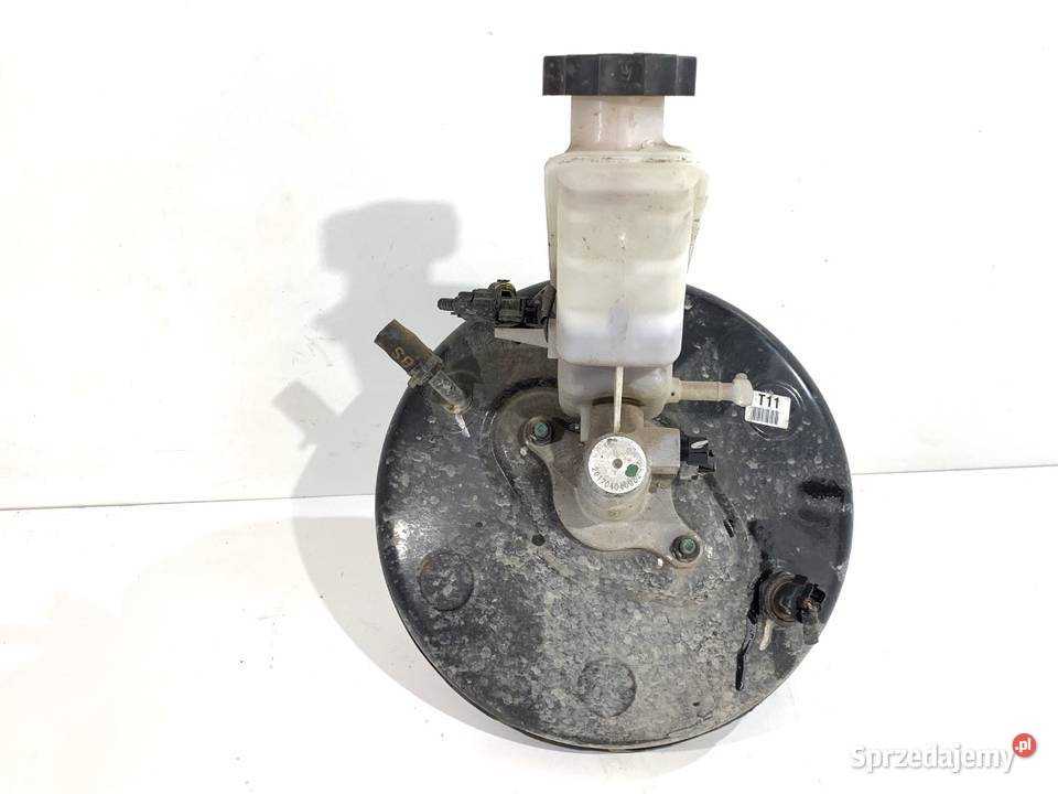 SERWO HAMULCOWE KIA SPORTAGE IV 58500D7300 SUV