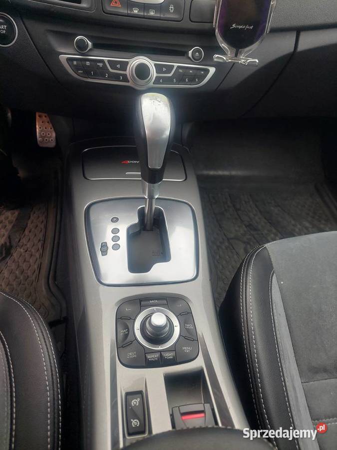 Sprzedam Reno Laguna lll 20 dci 173 Rok produkcji 2012 Żory