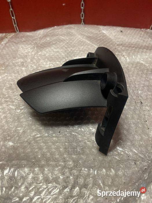 KTM 690 LC4 Super Moto SM tylny błotnik C45 Poznań