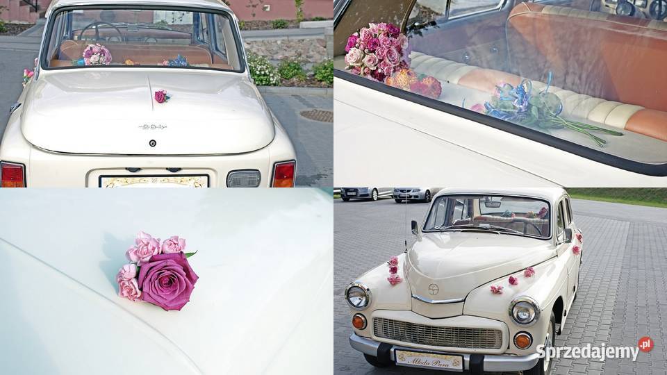 usługi ślubne fotowideo zachodniopomorskie Szczecin