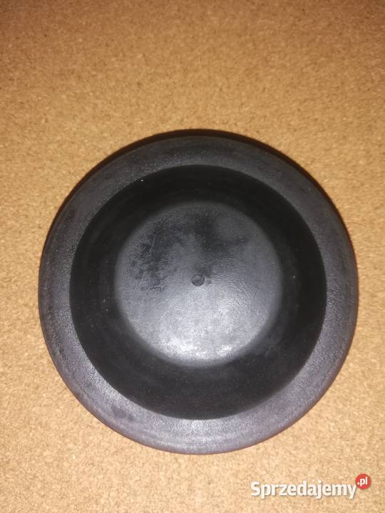 Zaślepka lampy przedniej 205079 C2 mazowieckie Szydłowiec sprzedam