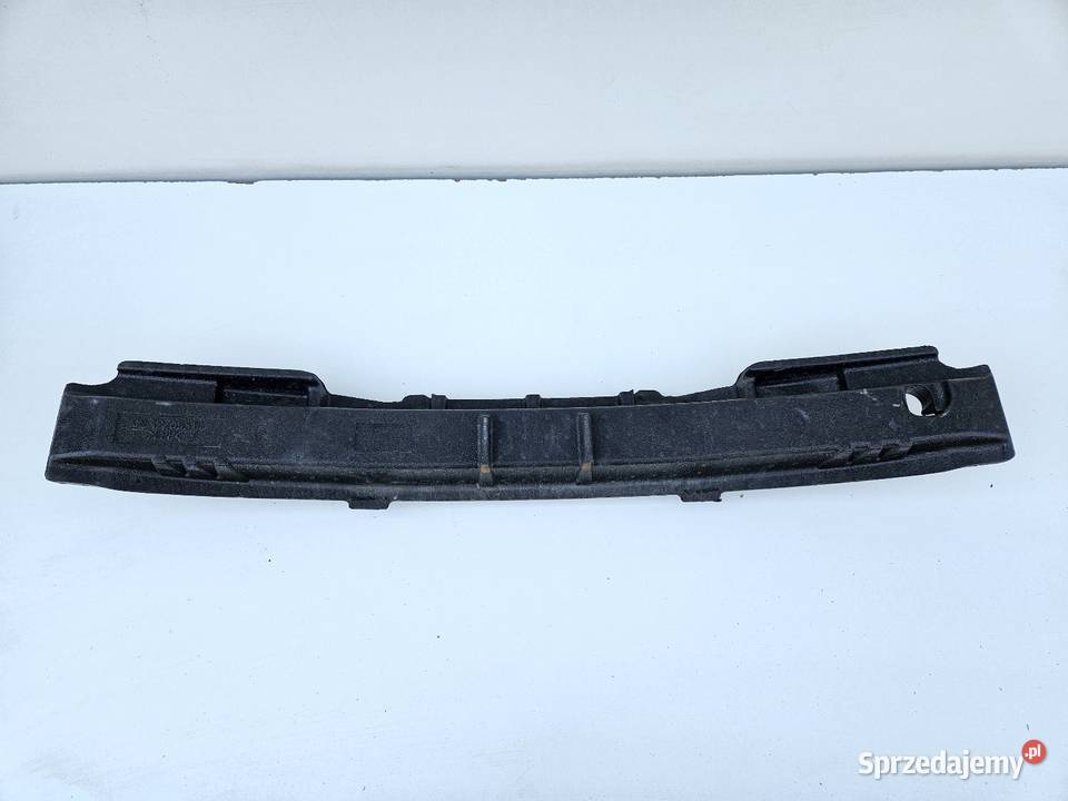 SAAB 93 LIFT ABSORBER ZDERZAKA PRZÓD 12765511 Międzychód