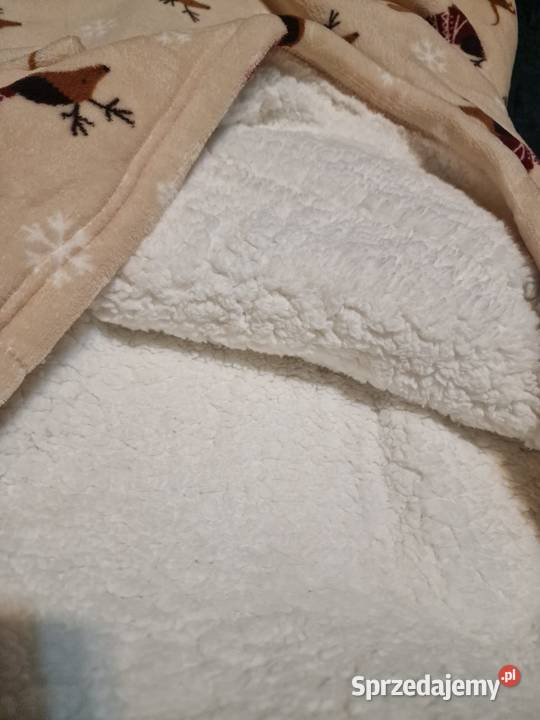 NOWA Bluzakoc kocobluza z jamnikiem świąteczny Wrocław